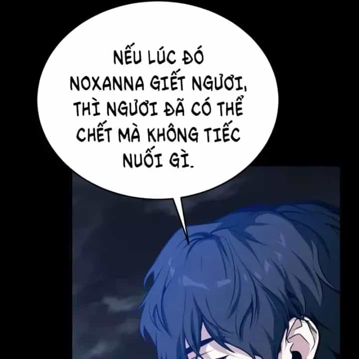 Giáo Sư Gián Điệp - Chương 168 - ảnh 100