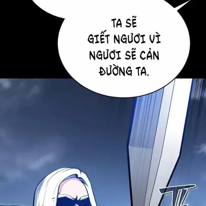 Giáo Sư Gián Điệp - Chương 168 - ảnh 103