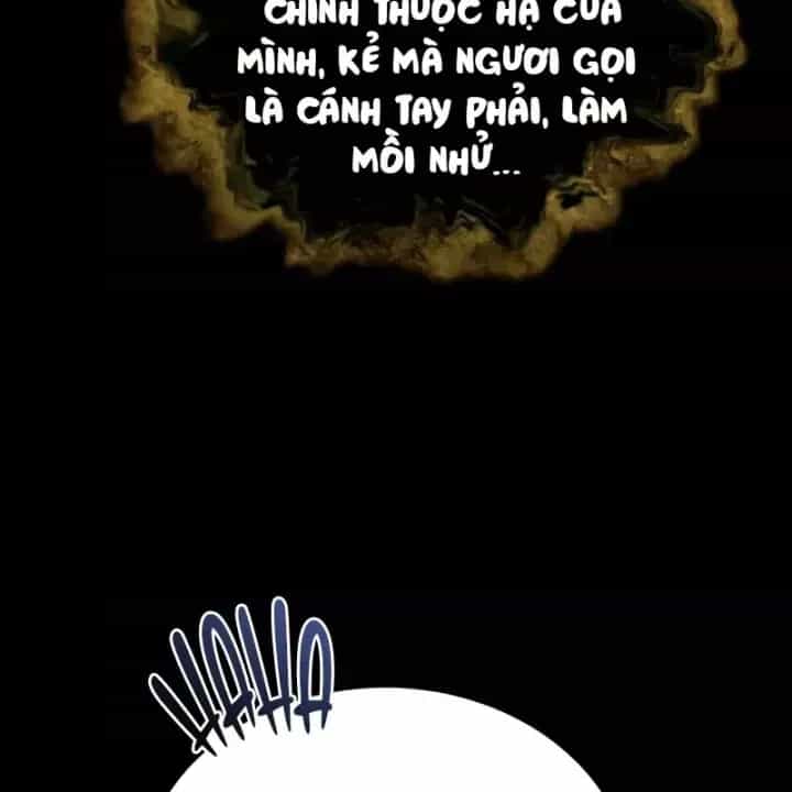 Giáo Sư Gián Điệp - Chương 168 - ảnh 107