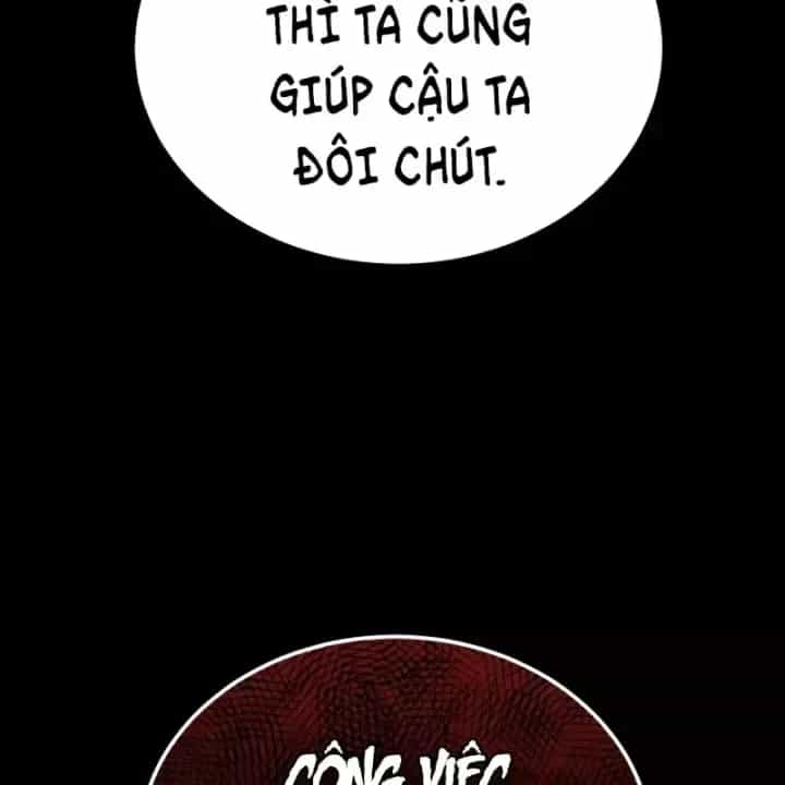 Giáo Sư Gián Điệp - Chương 168 - ảnh 110