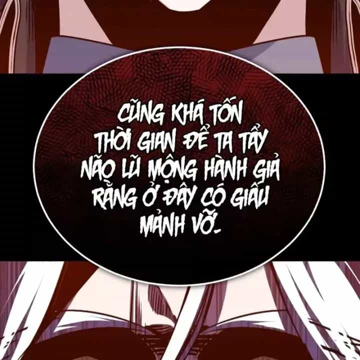 Giáo Sư Gián Điệp - Chương 168 - ảnh 112