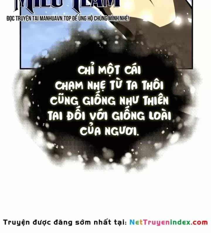 Giáo Sư Gián Điệp - Chương 168 - ảnh 12