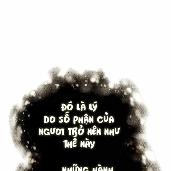 Giáo Sư Gián Điệp - Chương 168 - ảnh 13