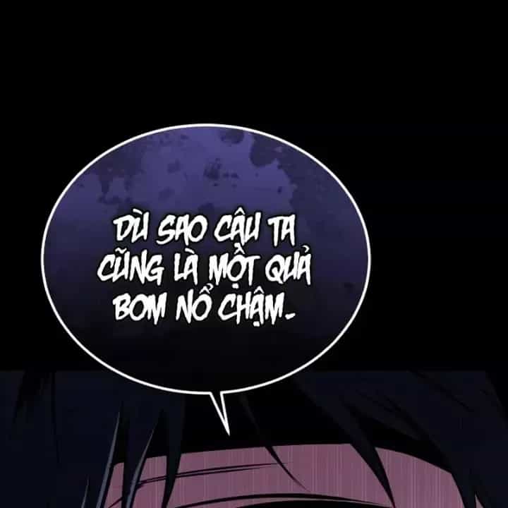 Giáo Sư Gián Điệp - Chương 168 - ảnh 133