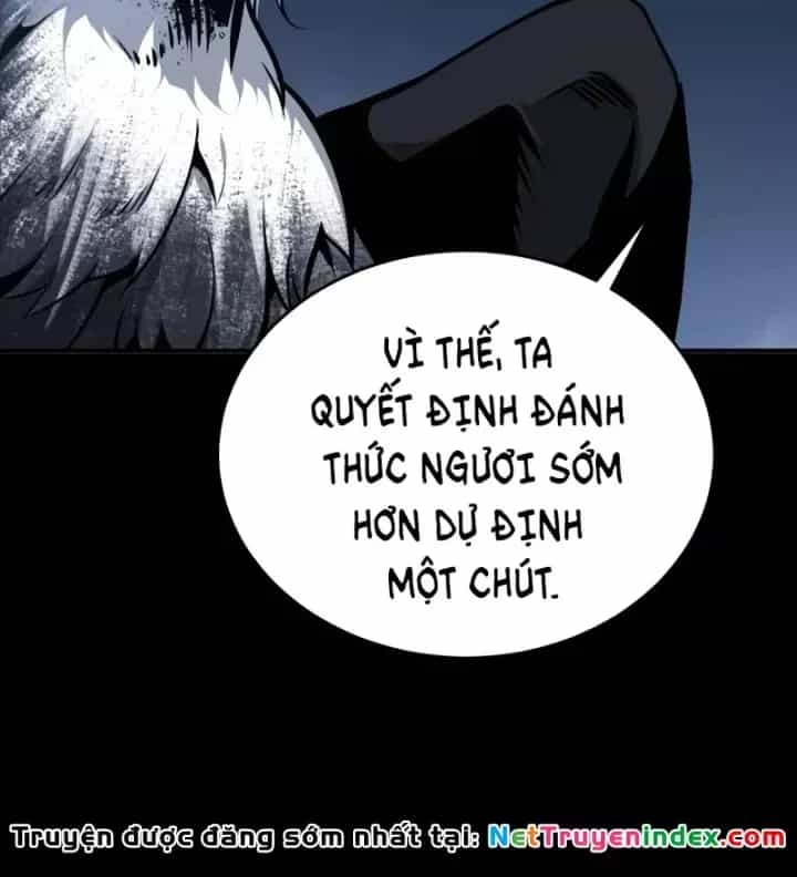 Giáo Sư Gián Điệp - Chương 168 - ảnh 137