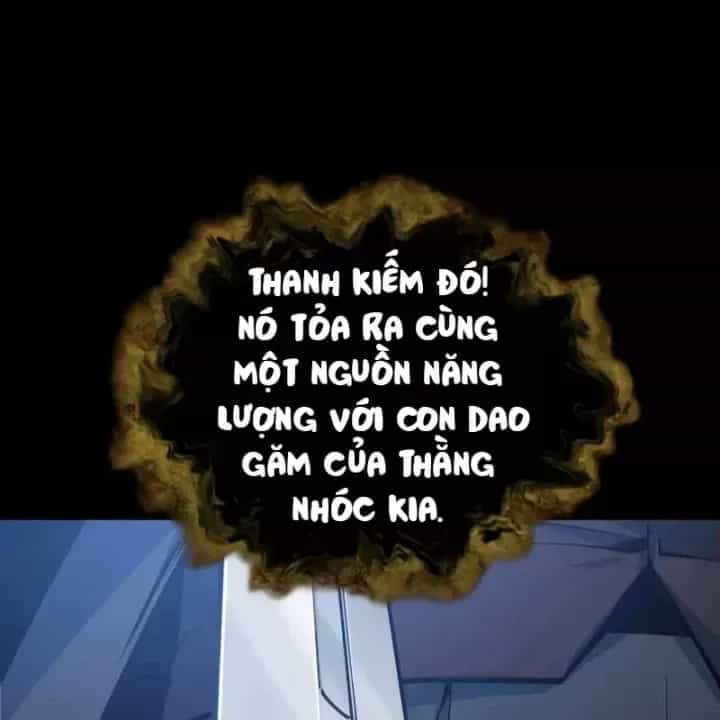 Giáo Sư Gián Điệp - Chương 168 - ảnh 138