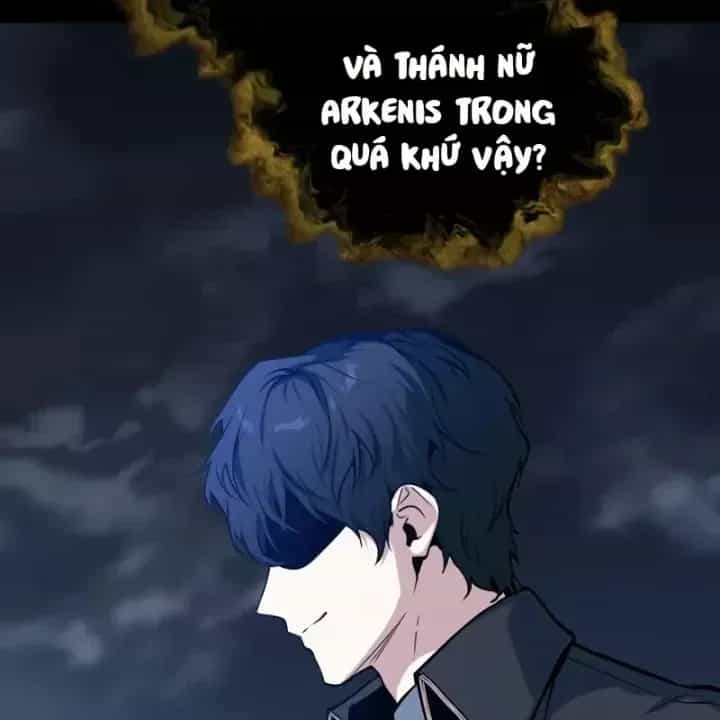 Giáo Sư Gián Điệp - Chương 168 - ảnh 141