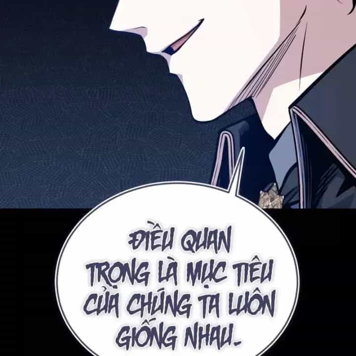 Giáo Sư Gián Điệp - Chương 168 - ảnh 144
