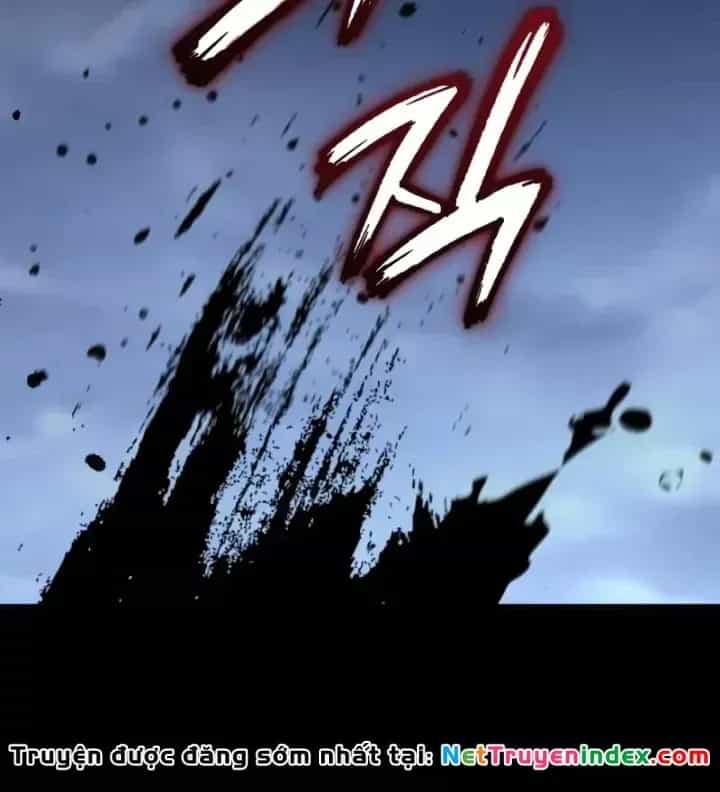 Giáo Sư Gián Điệp - Chương 168 - ảnh 152