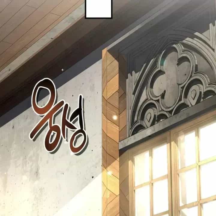 Giáo Sư Gián Điệp - Chương 168 - ảnh 162