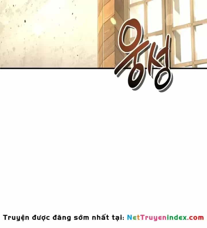 Giáo Sư Gián Điệp - Chương 168 - ảnh 163