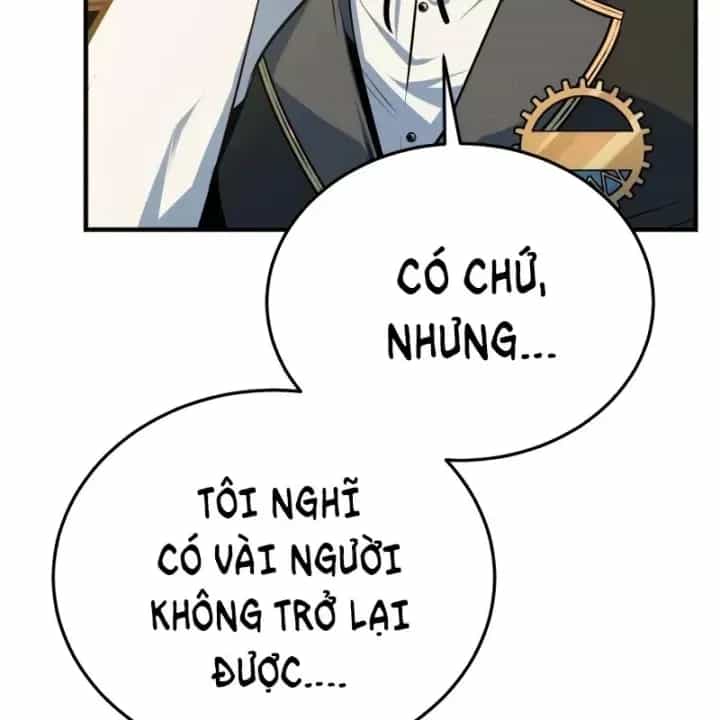 Giáo Sư Gián Điệp - Chương 168 - ảnh 168