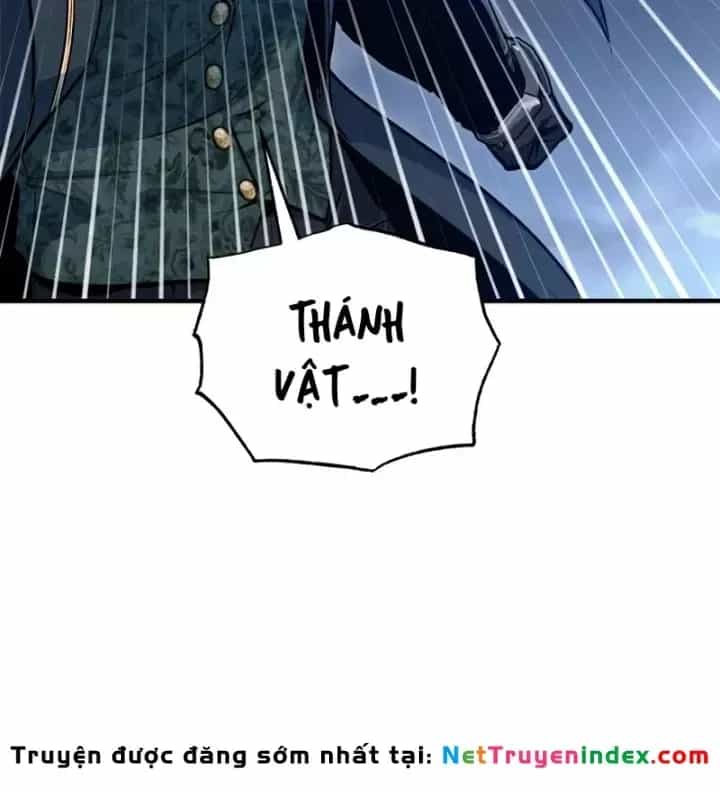 Giáo Sư Gián Điệp - Chương 168 - ảnh 18