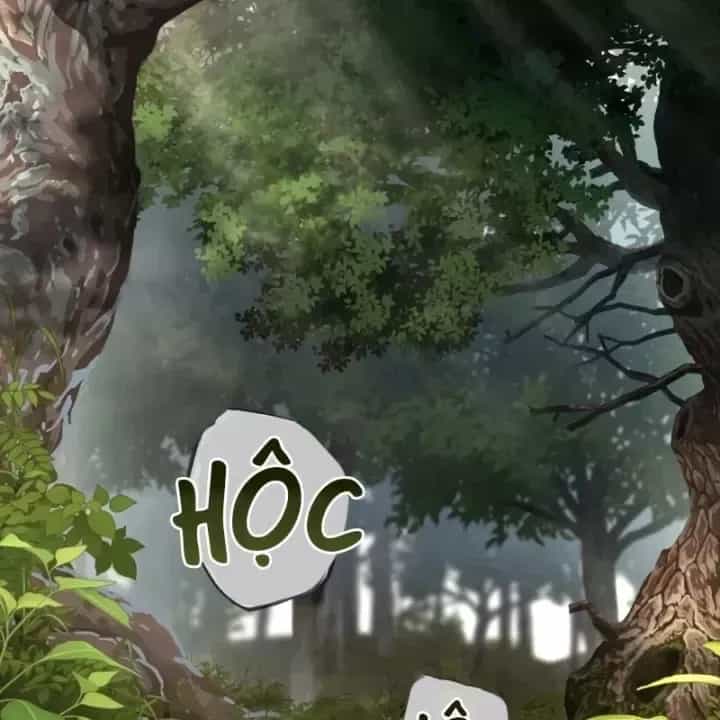 Giáo Sư Gián Điệp - Chương 168 - ảnh 189