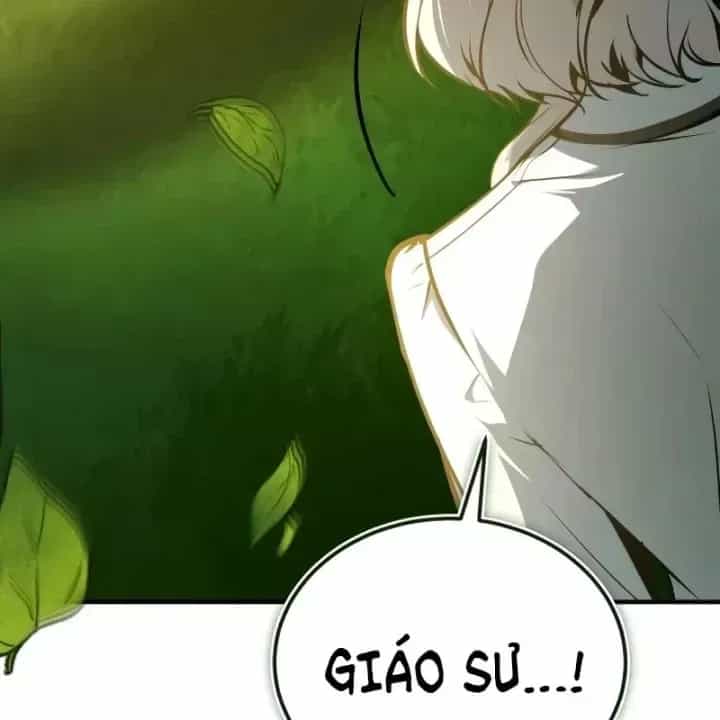 Giáo Sư Gián Điệp - Chương 168 - ảnh 197