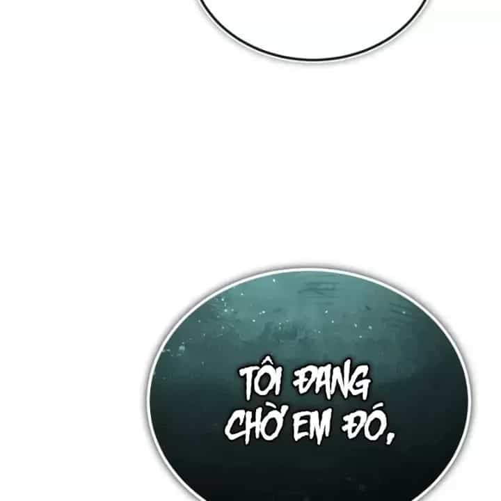 Giáo Sư Gián Điệp - Chương 168 - ảnh 198