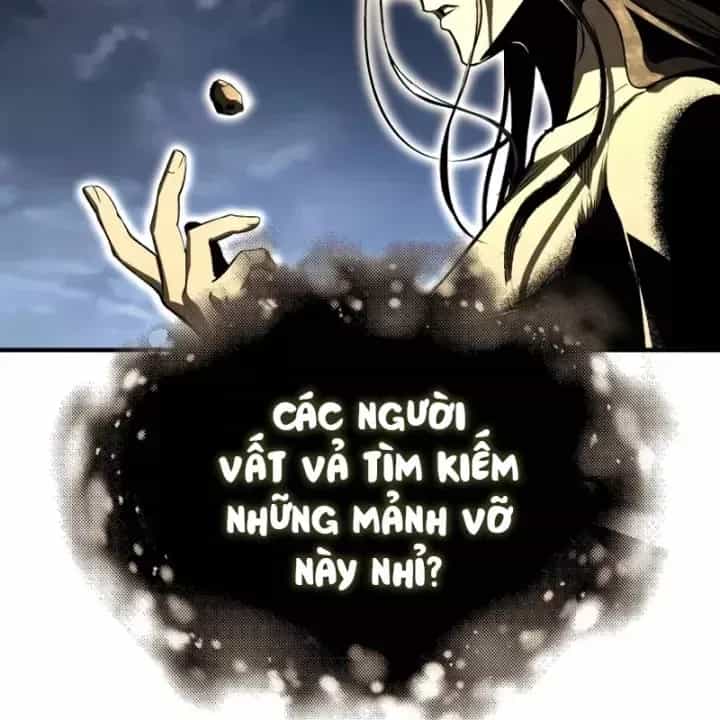 Giáo Sư Gián Điệp - Chương 168 - ảnh 20