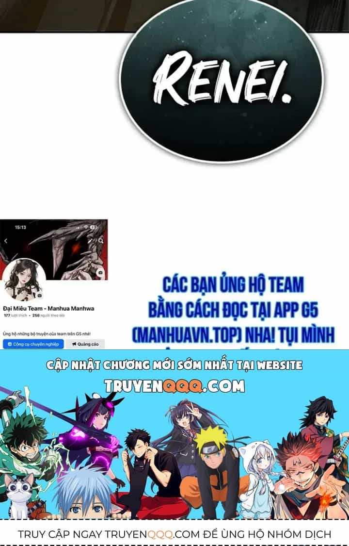 Giáo Sư Gián Điệp - Chương 168 - ảnh 201
