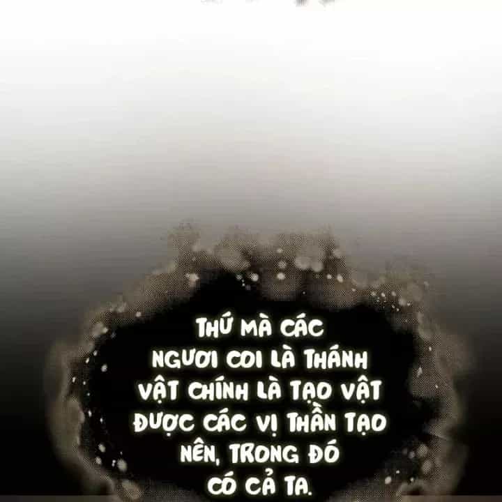Giáo Sư Gián Điệp - Chương 168 - ảnh 21