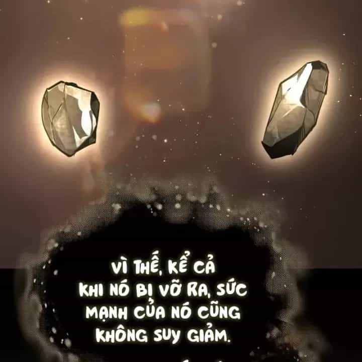 Giáo Sư Gián Điệp - Chương 168 - ảnh 23