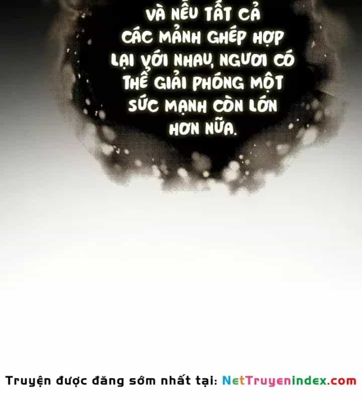 Giáo Sư Gián Điệp - Chương 168 - ảnh 24