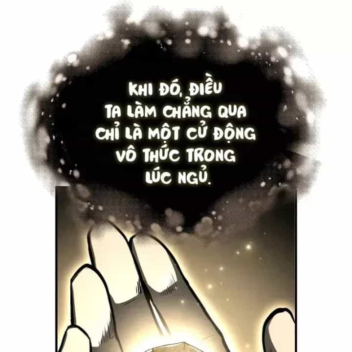 Giáo Sư Gián Điệp - Chương 168 - ảnh 26