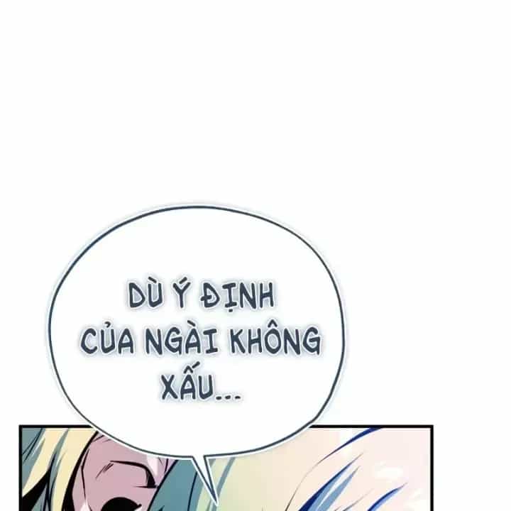 Giáo Sư Gián Điệp - Chương 168 - ảnh 31