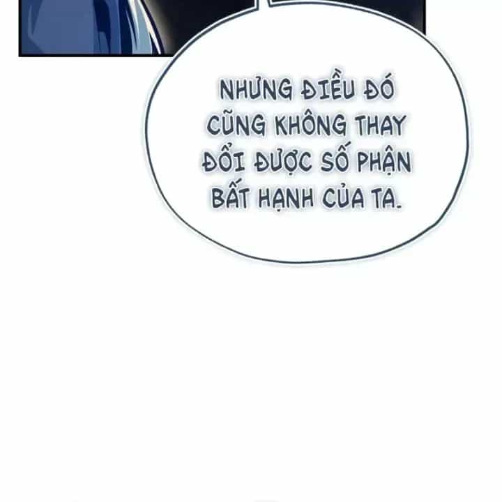 Giáo Sư Gián Điệp - Chương 168 - ảnh 33