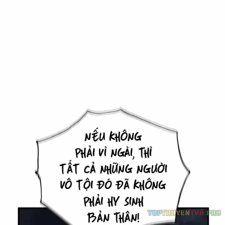 Giáo Sư Gián Điệp - Chương 168 - ảnh 4