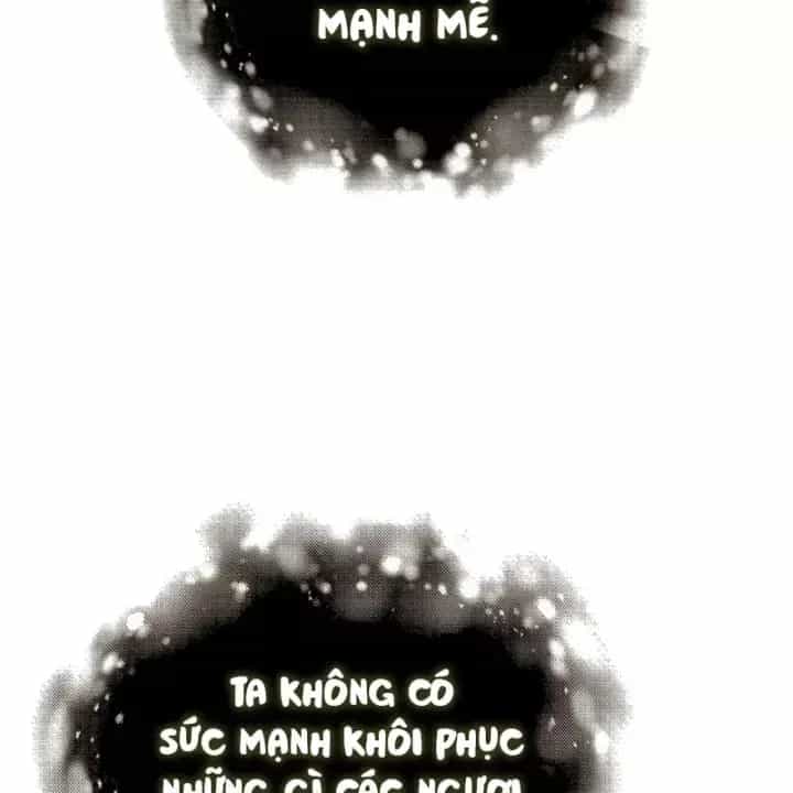 Giáo Sư Gián Điệp - Chương 168 - ảnh 40
