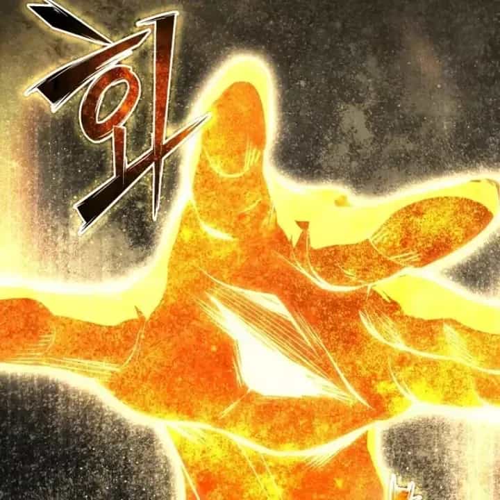 Giáo Sư Gián Điệp - Chương 168 - ảnh 42
