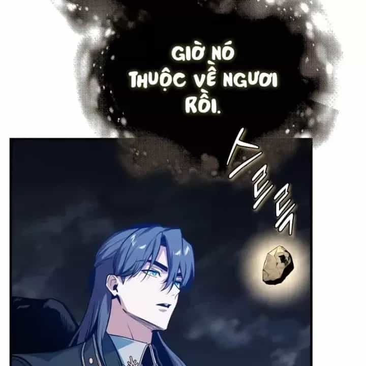 Giáo Sư Gián Điệp - Chương 168 - ảnh 54