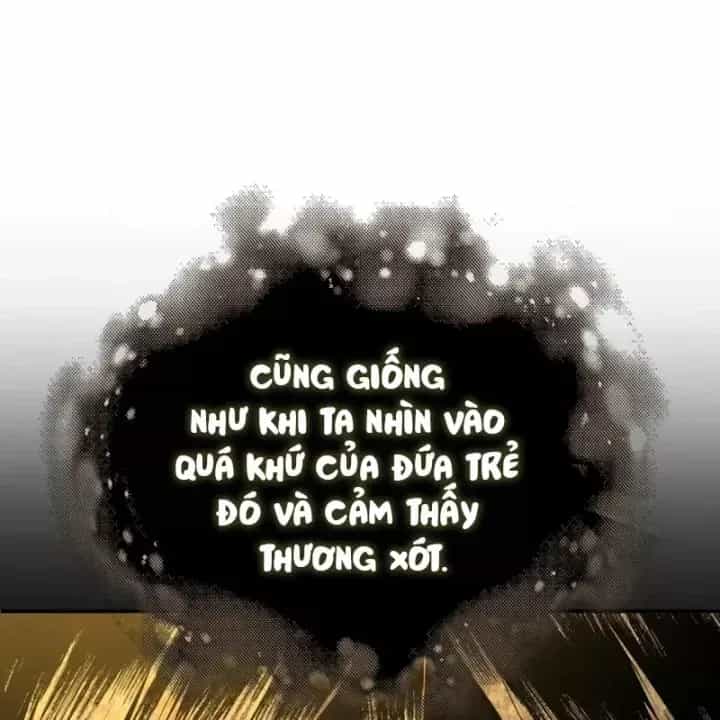 Giáo Sư Gián Điệp - Chương 168 - ảnh 56