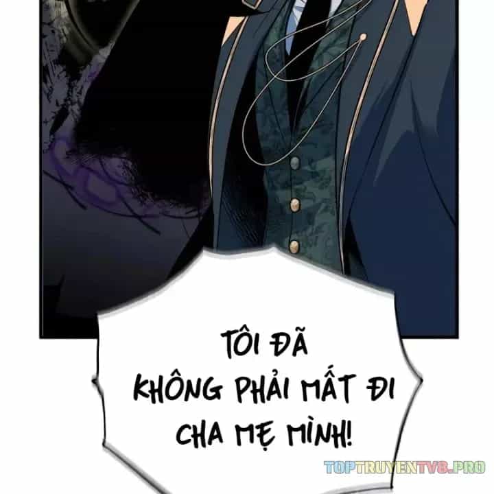Giáo Sư Gián Điệp - Chương 168 - ảnh 6