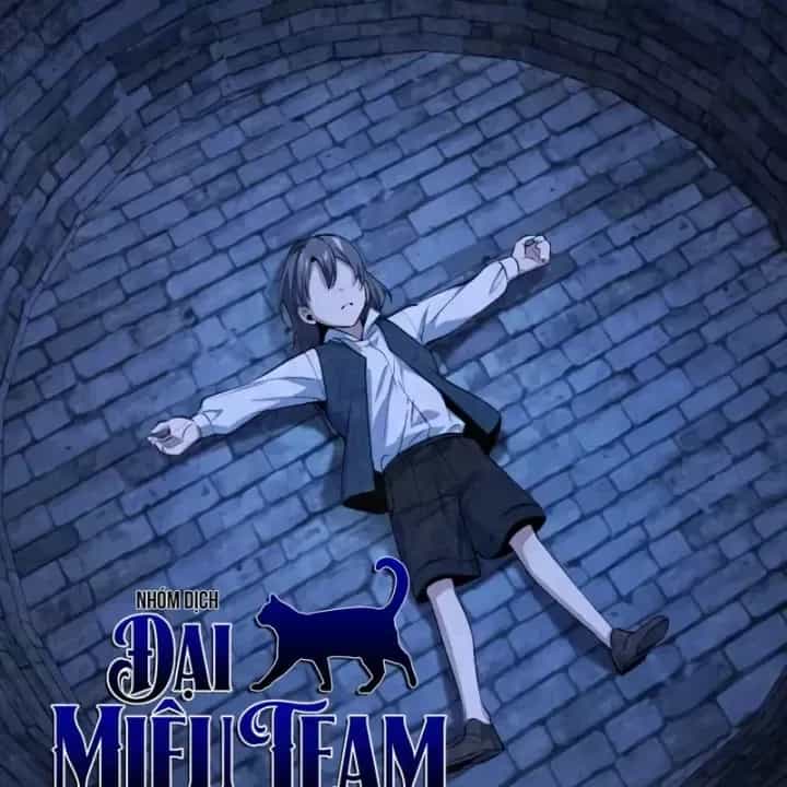 Giáo Sư Gián Điệp - Chương 168 - ảnh 60