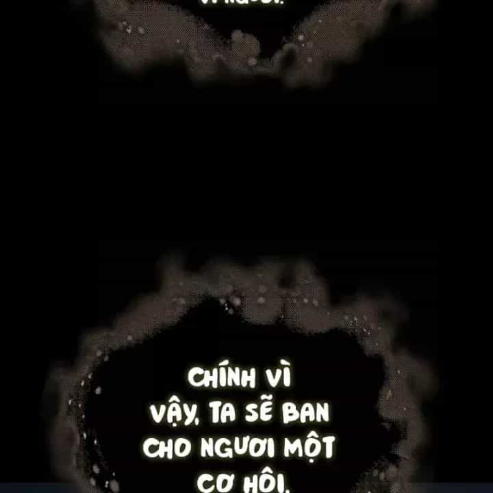 Giáo Sư Gián Điệp - Chương 168 - ảnh 62