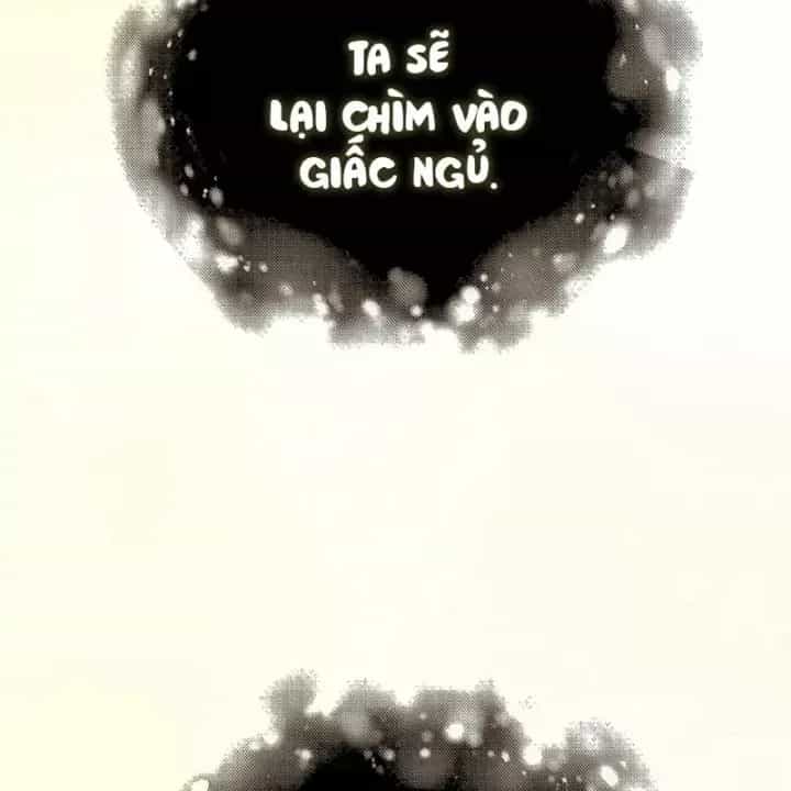 Giáo Sư Gián Điệp - Chương 168 - ảnh 68