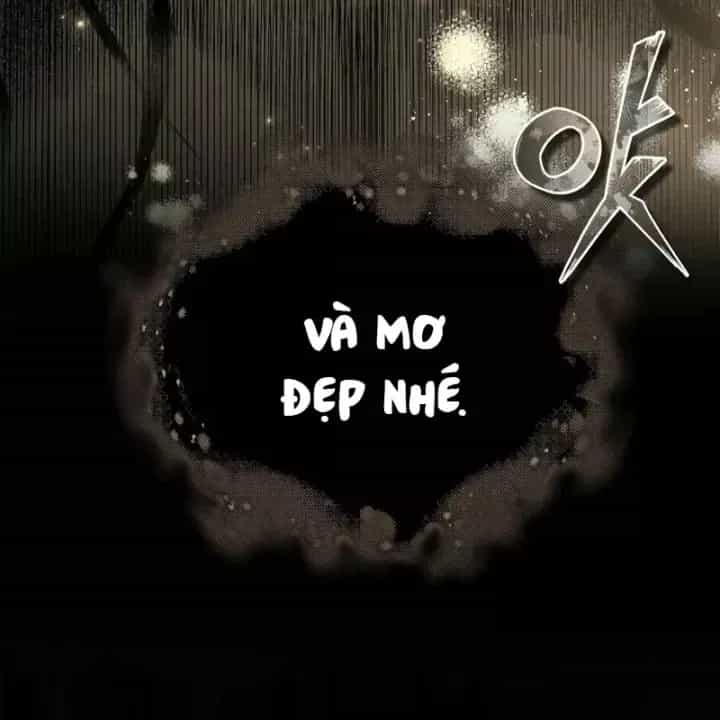 Giáo Sư Gián Điệp - Chương 168 - ảnh 77