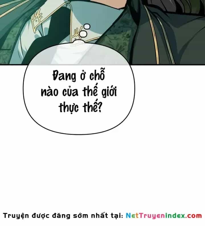 Giáo Sư Gián Điệp - Chương 168 - ảnh 83