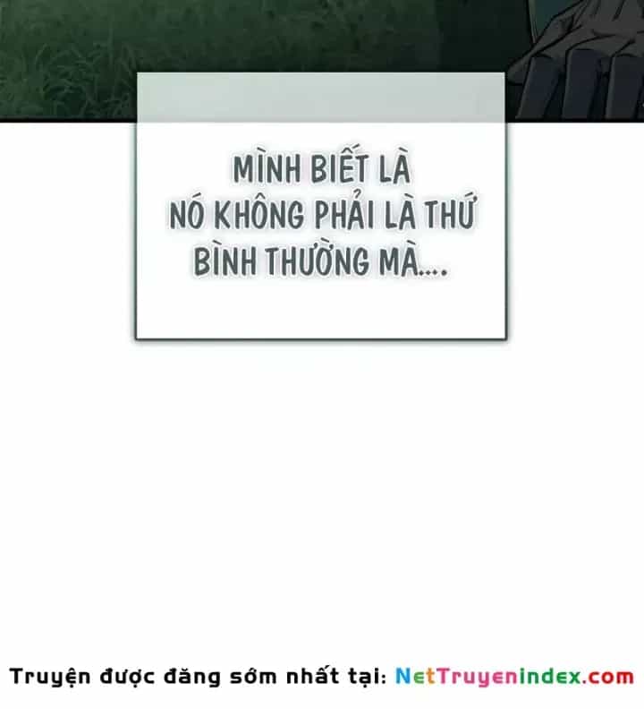 Giáo Sư Gián Điệp - Chương 168 - ảnh 89