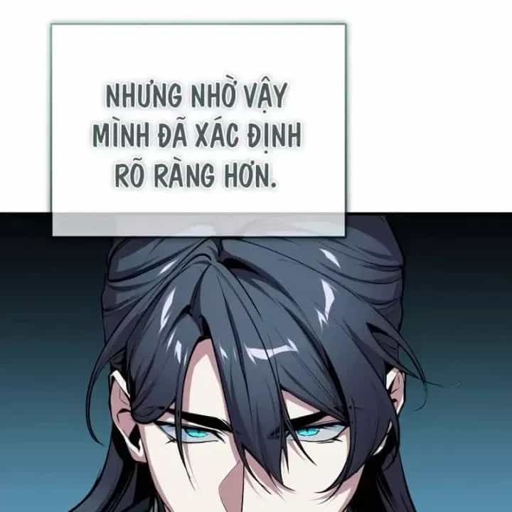 Giáo Sư Gián Điệp - Chương 168 - ảnh 90