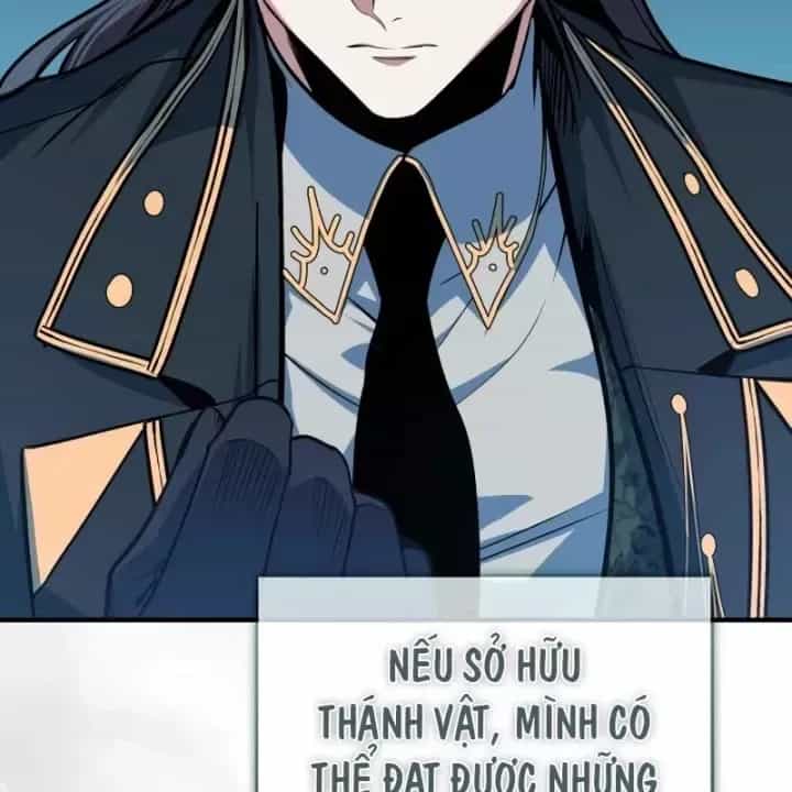 Giáo Sư Gián Điệp - Chương 168 - ảnh 91