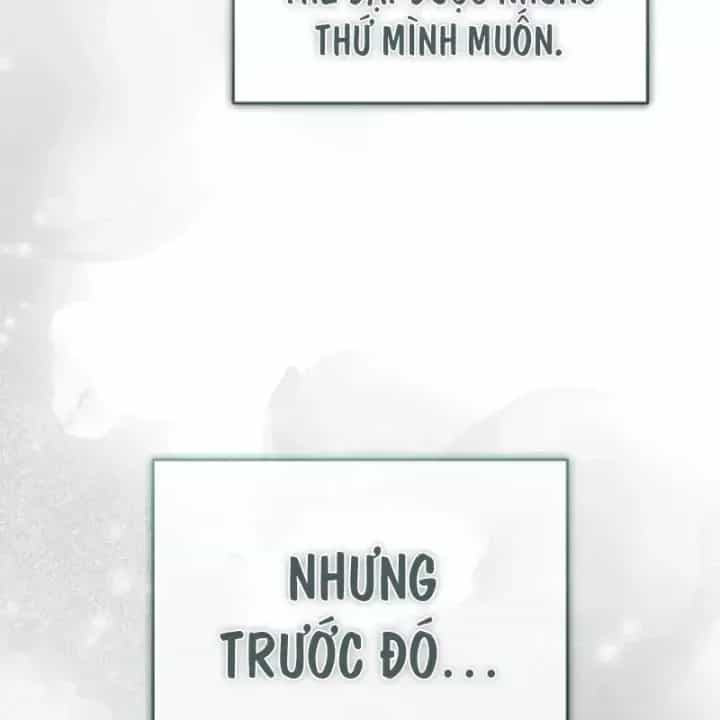 Giáo Sư Gián Điệp - Chương 168 - ảnh 92