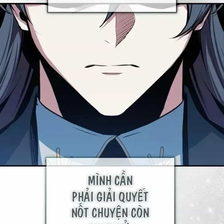 Giáo Sư Gián Điệp - Chương 168 - ảnh 93