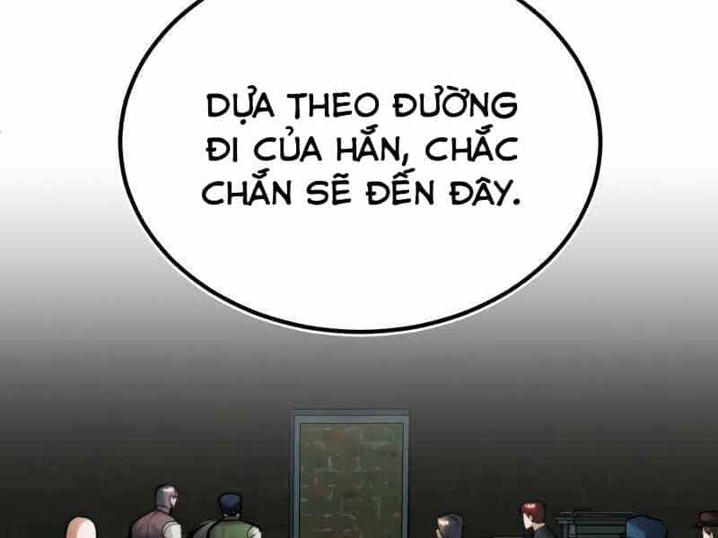 Giáo Sư Gián Điệp - Chương 18 - ảnh 102