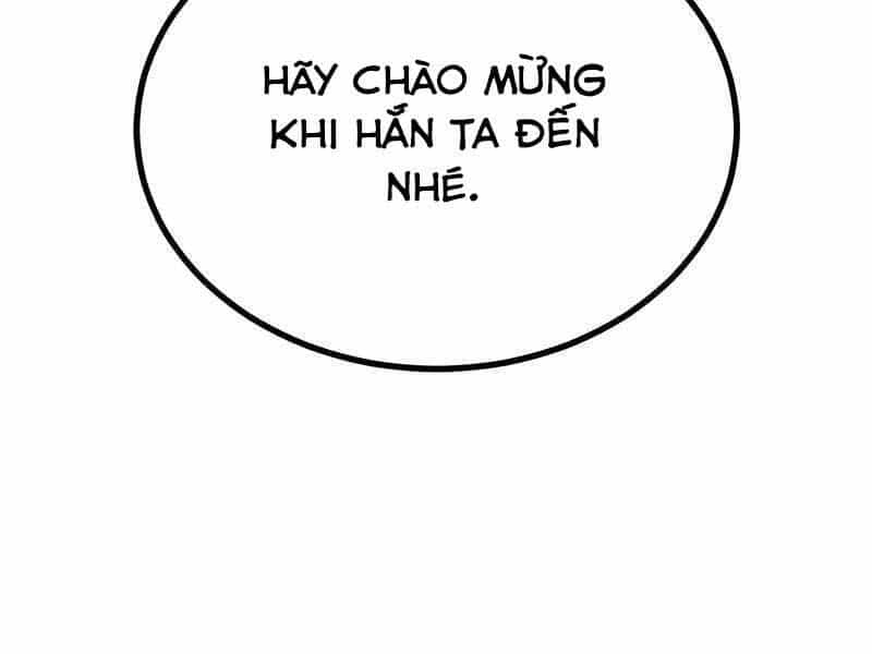 Giáo Sư Gián Điệp - Chương 18 - ảnh 105