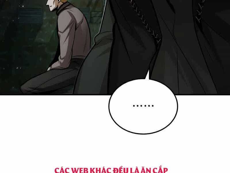 Giáo Sư Gián Điệp - Chương 18 - ảnh 111