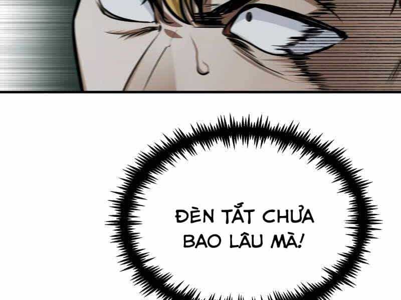 Giáo Sư Gián Điệp - Chương 18 - ảnh 124