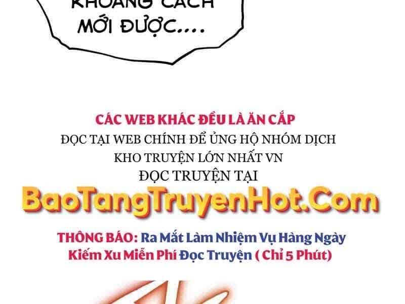 Giáo Sư Gián Điệp - Chương 18 - ảnh 139