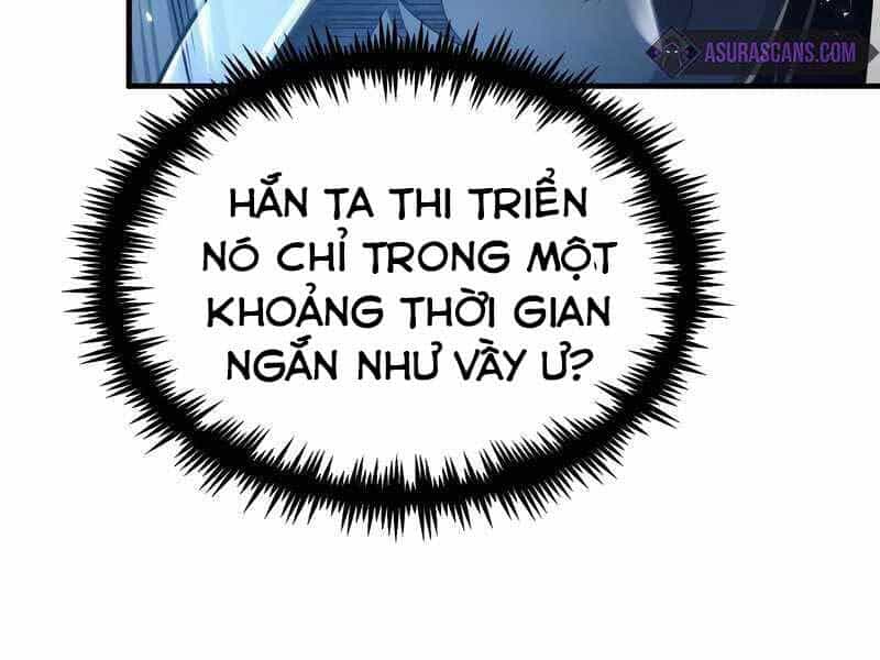 Giáo Sư Gián Điệp - Chương 18 - ảnh 145